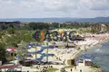 2 bedroom apartment 103 m² Nesebar, Bulgaria