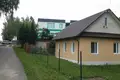 House 47 m² Lahoysk District, Belarus