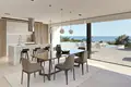 Villa 770 m² el Poble Nou de Benitatxell Benitachell, Spanien