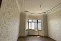 Дом 9 комнат 400 м² в Бешкурган, Узбекистан