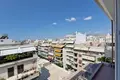 1 bedroom apartment 53 m² Athens, Greece