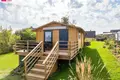 House 30 m² Pakonys, Lithuania