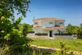 4 bedroom Villa 170 m² Porec, Croatia