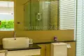 villa de 3 chambres 133 m² Rawai, Thaïlande