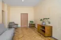 3 room apartment 57 m² Minsk, Belarus