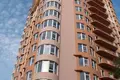 2 room apartment 101 m² Odesa, Ukraine