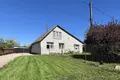 Haus 86 m² Fanipal, Belarus