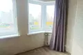 Mieszkanie 1 pokój 45 m² Mińsk, Białoruś