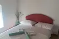 Villa 6 habitaciones 243 m² Budva, Montenegro
