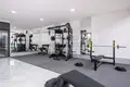 2 bedroom apartment 80 m² Aksu, Turkey