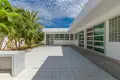4 bedroom Villa 600 m² Rawai, Thailand