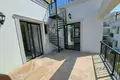 3-Zimmer-Villa 135 m² Agios Epiktitos, Nordzypern