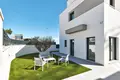 Appartement 3 chambres 237 m² San Miguel de Salinas, Espagne