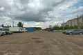 Commercial property 7 955 m² in Minsk, Belarus