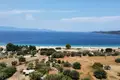 Cottage 1 bedroom 87 m² Ouranoupoli, Greece