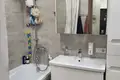 1 room apartment 45 m² Odesa, Ukraine