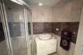 Квартира 3 комнаты  Кестель, Турция