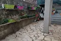 4 bedroom house 142 m² Pecurice, Montenegro