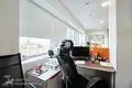 Office 1 room 184 m² in Minsk, Belarus