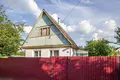 Maison 29 m² Krasnienski sielski Saviet, Bélarus