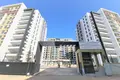 3 bedroom apartment 174 m² Hasanaga, Turkey