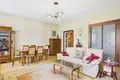 Apartamento 2 habitaciones 65 m² Varsovia, Polonia