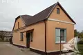 Haus 86 m² Kobryn, Weißrussland