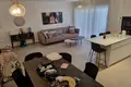 Wohnung 5 zimmer 130 m² in Netanja, Israel