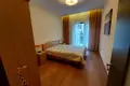 Квартира 3 комнаты 120 м² Юрмала, Латвия