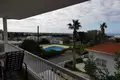 Wohnung 3 Schlafzimmer 120 m² Paphos, Zypern