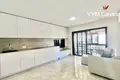 Penthouse 1 bedroom 42 m² Arona, Spain