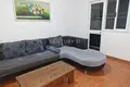 Apartamento 3 habitaciones  en Durres, Albania