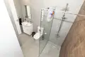Квартира 1 спальня 90 м² Киссонерга, Кипр