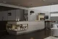Дом 5 спален 632 м² Benahavis, Испания