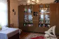 Apartment 61 m² Brest, Belarus