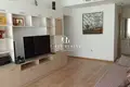 2 bedroom apartment 75 m² Dobrota, Montenegro