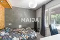 Apartamento 3 habitaciones 113 m² Turku sub region, Finlandia