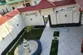 Дом 7 комнат 350 м² в Ташкенте, Узбекистан