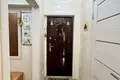 Квартира 1 комната 32 м² Борисов, Беларусь