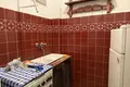 3 room apartment 60 m² Warsaw, Poland