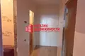 Apartamento 2 habitaciones 65 m² Grodno, Bielorrusia