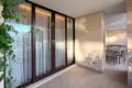 2 bedroom apartment 185 m² Montenegro, Montenegro