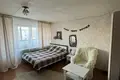 1 room apartment 38 m² Barysaw, Belarus