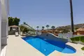 Maison 5 chambres 453 m² Benahavis, Espagne