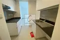 Apartamento 410 m² Dubái, Emiratos Árabes Unidos