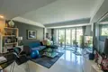 5 bedroom villa 400 m² Phuket, Thailand