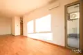 Apartamento 1 habitacion 47 m² Budva, Montenegro