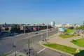 Oficina 1 110 m² en Minsk, Bielorrusia