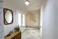 Wohnung 2 zimmer 48 m² Muchaviecki sielski Saviet, Belarus