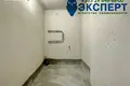 Apartamento 3 habitaciones 85 m² Minsk, Bielorrusia